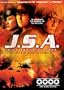 J.S.A.-Joint Security Area
