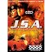 J.S.A. - Joint Security Area