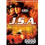 J.S.A. - Joint Security Area