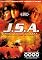 J.S.A. - Joint Security Area