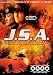 DVD : J.S.A. - Joint Security Area