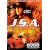 J.S.A. - Joint Security Area