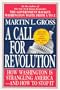 Call for Revolution
