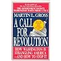 Call for Revolution