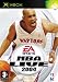 NBA Live 2004 (Xbox)