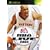 NBA Live 2004 (Xbox)