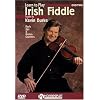 DVD-Learn To Play Irish Fiddle #2