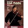 DVD-Learn To Play Irish Fiddle #2