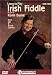 DVD-Learn To Play Irish Fiddle #2