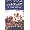 have a Complete Commodity Biography Reference List? [4/11]