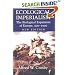 Ecological Imperialism: The Biological Expansion of Europe, 9001900: The Biological Expansion of Europe, 900-1900 (Studies in Environment and History)