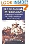 Ecological Imperialism: The...