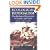 Ecological Imperialism: The Biological Expansion of Europe, 9001900 (Studies in Environment and History)