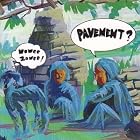 Wowee Zowee by Pavement