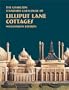 Lilliput Lane Cottages (3rd Edition) - The Charlton Standard Catalogue