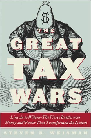 Taxes