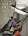 Your Old Wiring: 10 Complete Projects You Can Do Yourself