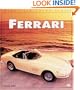 Ferrari Road Cars (Enthusiast Color)
