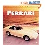 Ferrari Road Cars (Enthusiast Color)