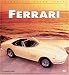 Search : Ferrari Road Cars (Enthusiast Color)