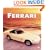 Ferrari Road Cars (Enthusiast Color)