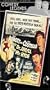 Abbott & Costello Meet Dr. Jekyll and Mr. Hyde [VHS]