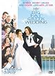 �}�C�E�r�b�O�E�t�@�b�g�E�E�F�f�B���O [DVD]