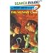 Hardy Boys 63: The Mummy Case (Hardy Boys)