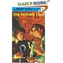 Hardy Boys 63: The Mummy Case (Hardy Boys)
