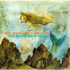 The Mermaid's Song