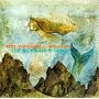 Mermaid Song