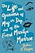 The Life and Opinions of Maf the Dog, and of His Friend Marilyn Monroe