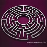 The Maze