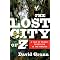 Hottest New Kindle Books