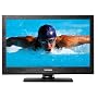 Telefunken T22K970 55,9 cm (22 Zoll) LED-Backlight&hellip von Telefunken
