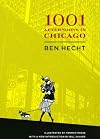 A thousand and one afternoons in Chicago