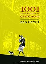 A thousand and one afternoons in Chicago