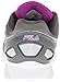 Fila Women's Proceed Running Shoe