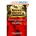 Visible Spirits: A Novel