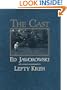 Cast, The