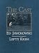 Book The Cast: Theories and Applications for More Effective Techniques