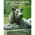 Antique Garden Ornaments by John P. S. Davis