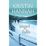 angel falls a novel