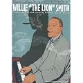 The Lion of the Piano: 8 Piano Compositions