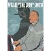 The Lion of the Piano: 8 Piano Compositions