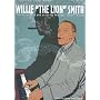 The Lion of the Piano: 8 Piano Compositions