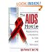 The AIDS Movie: Representing a Pandemic in Film and Television