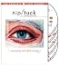 Nip/Tuck: Complete First Season (5 Discos) (WS) [DVD]