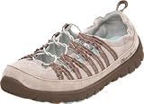 Skechers Women's Trekster Fashion Sneaker
