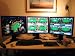 The Great Poker Now Online poker system! Make real cash online now. (1)